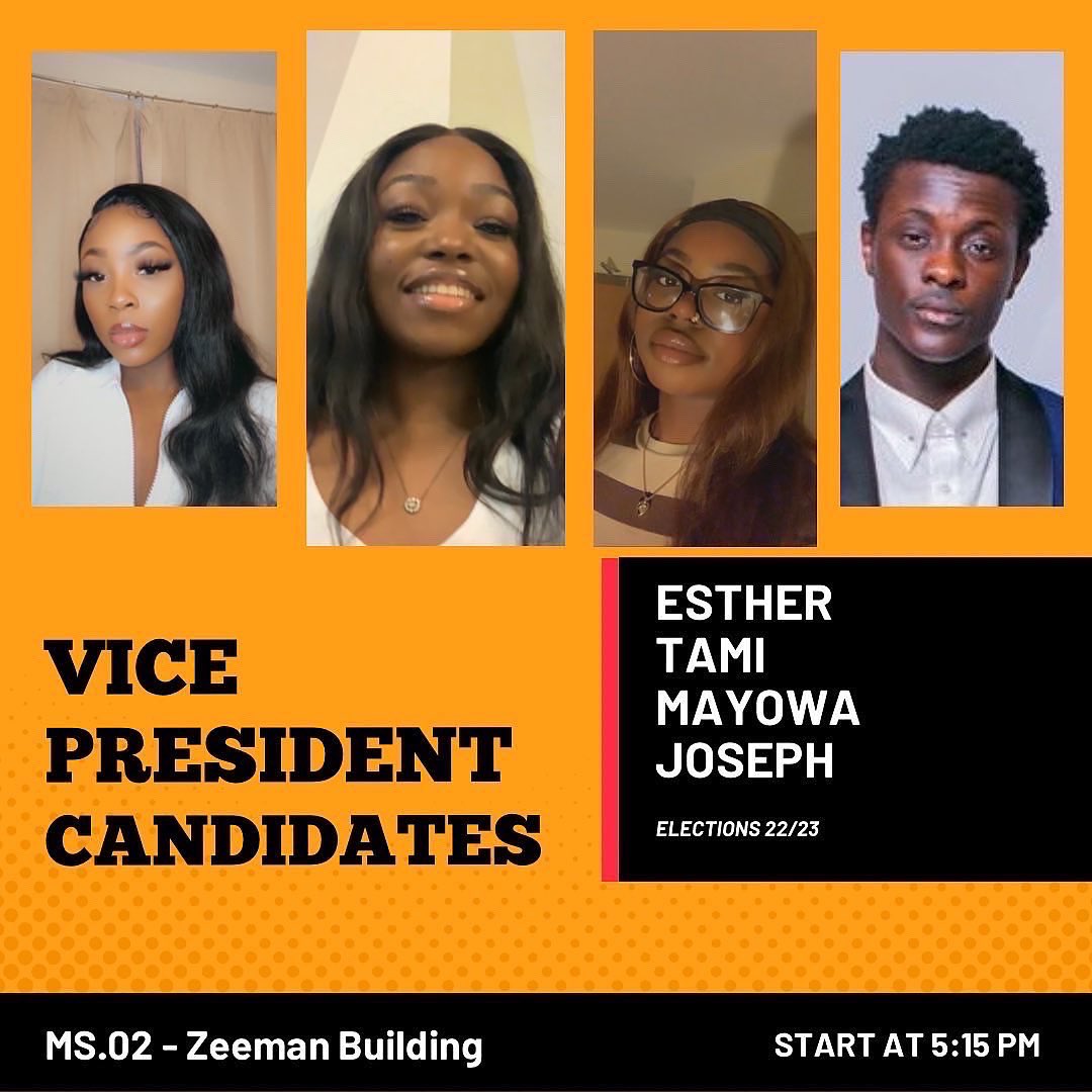 Warwick ACS 💎 tweet media