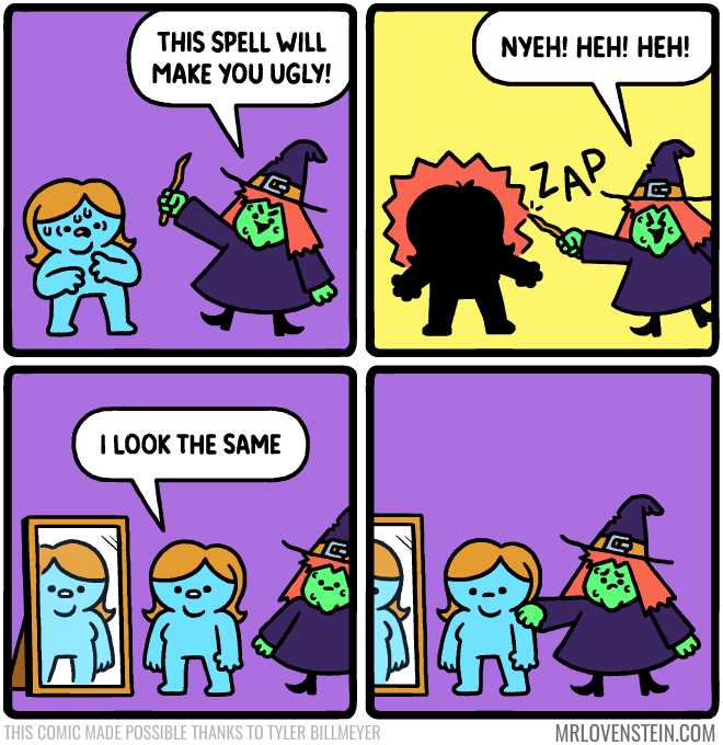 MrLovenstein tweet picture
