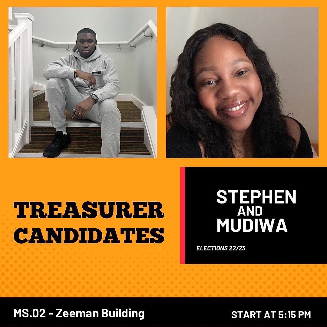 Warwick ACS 💎 tweet media