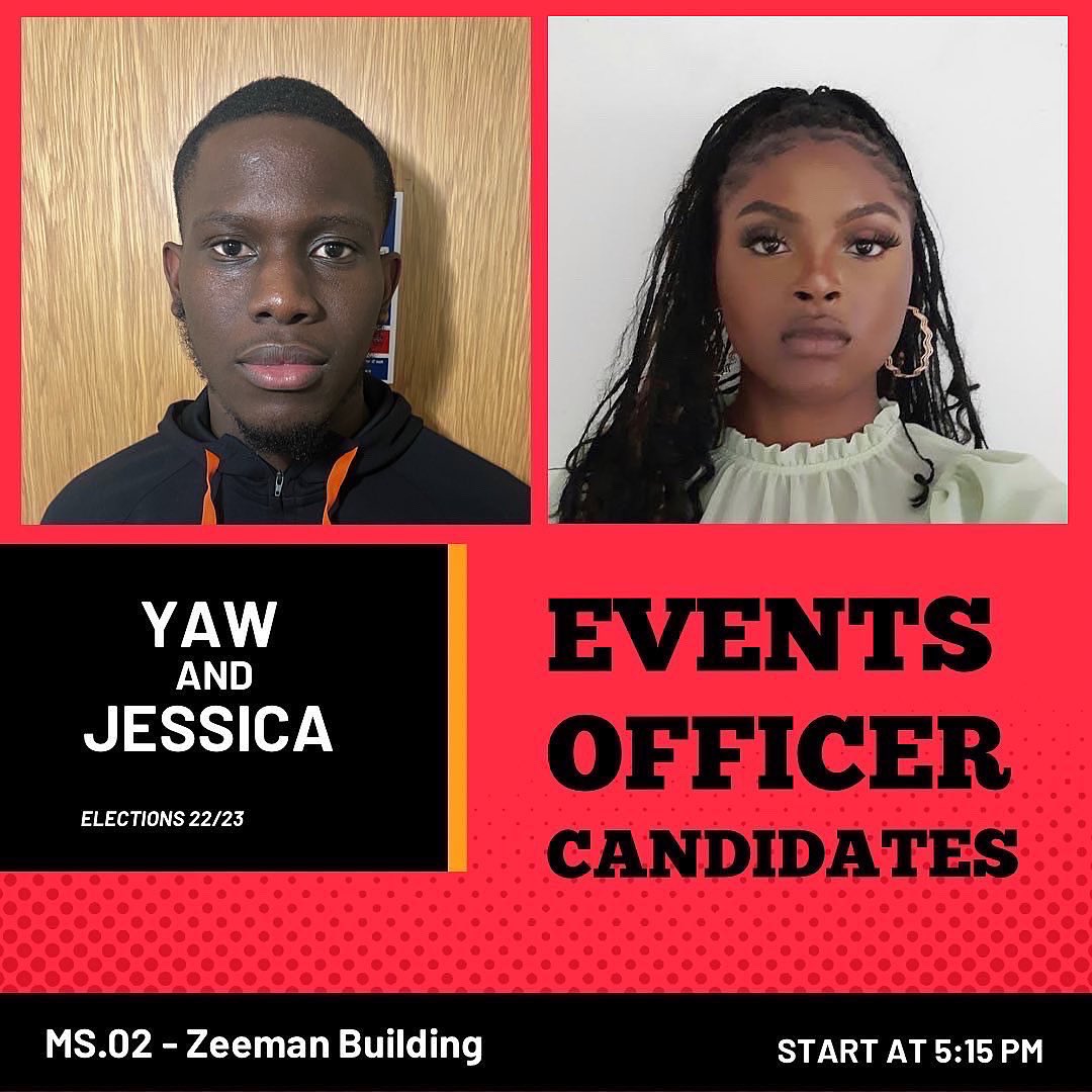 Warwick ACS 💎 tweet media