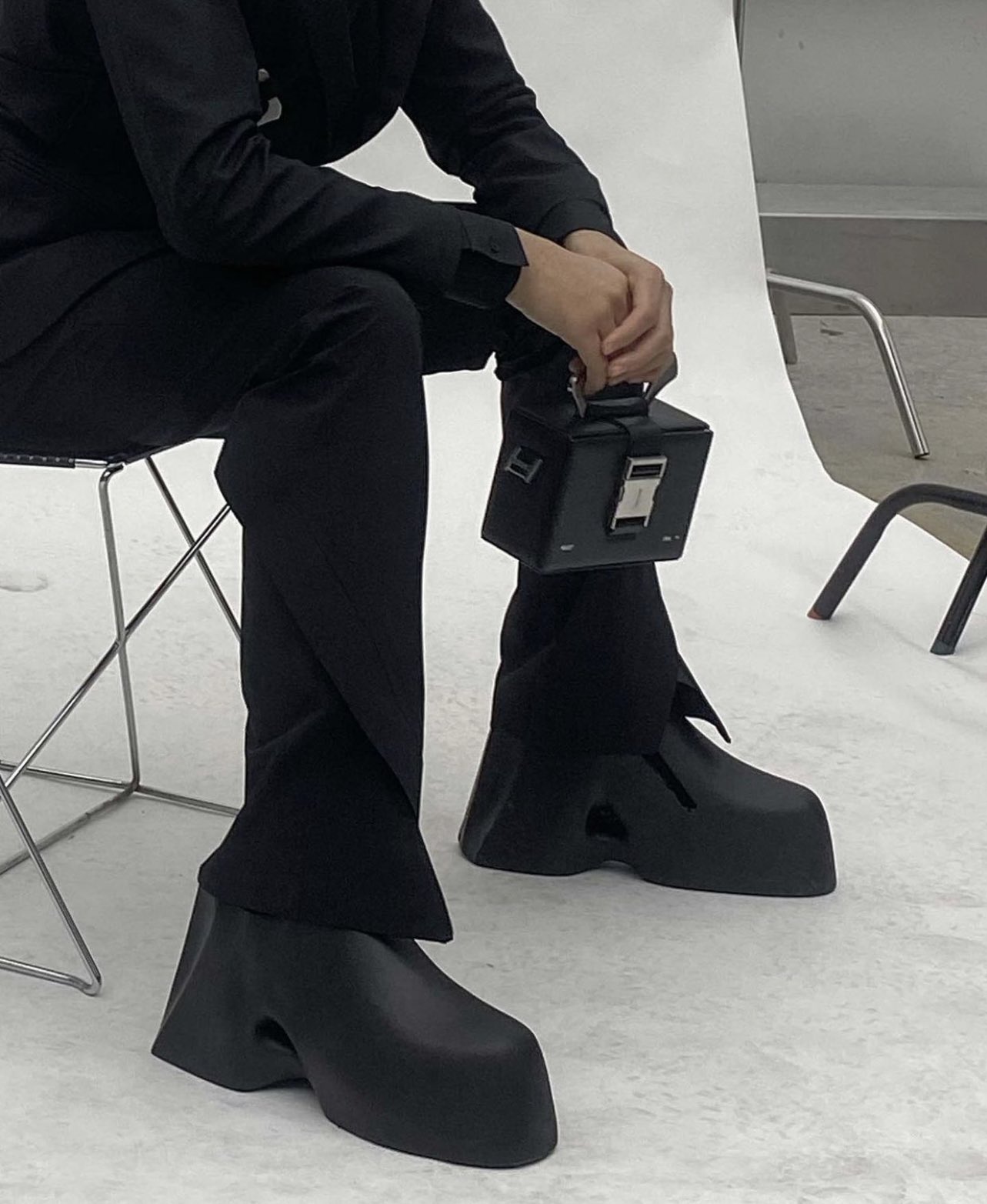 heliot emil コラボDiemme boots villa-cesare.com
