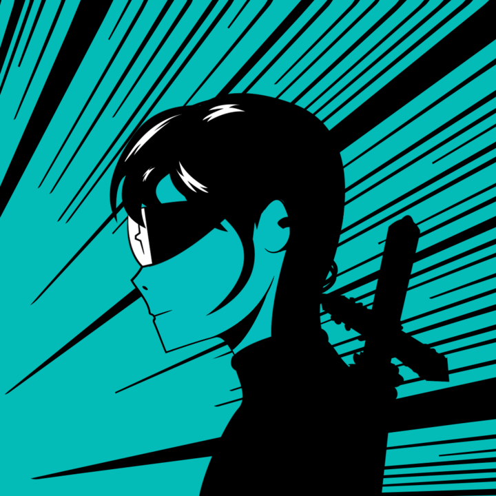 <a href="/ASTARIANSNFT/">ASTARIANS</a> 😎