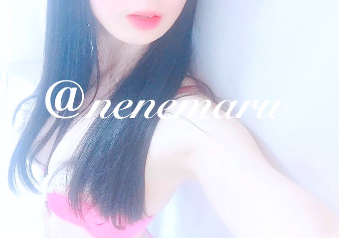 ごめん。盛ってみた&hellip;  https://t.co/GnJAniYlnV https://t.co/KJZY3j6Zvz<a href="/tag/%E8%A3%8F%E3%82%A2%E3%82%AB%E5%A5%B3%E5%AD%90"class="tags"><span>#裏アカ女子</span></a><a href="/tag/%E8%A3%8F%E3%81%82%E3%81%8Bjk"class="tags"><span>#裏あかjk</span></a>