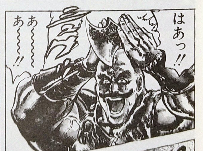 えっこの状態からでも入れる保険があるんですか を含むマンガ一覧 ツイコミ 仮