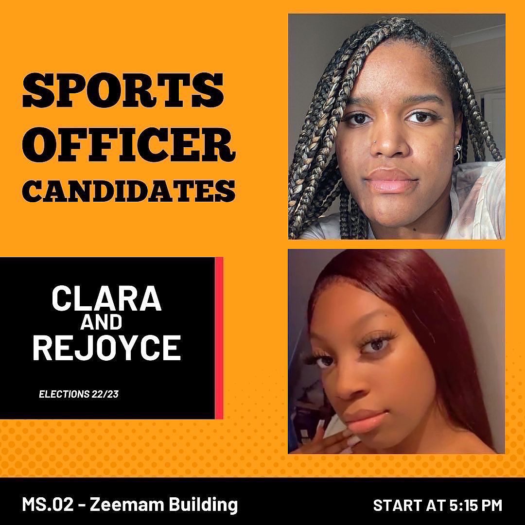 Warwick ACS 💎 tweet media