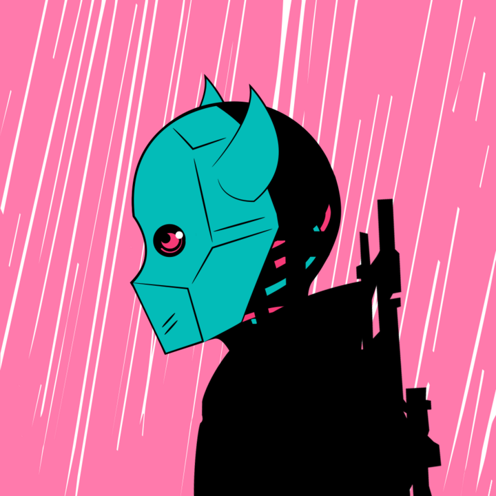 <a href="/ASTARIANSNFT/">ASTARIANS</a>