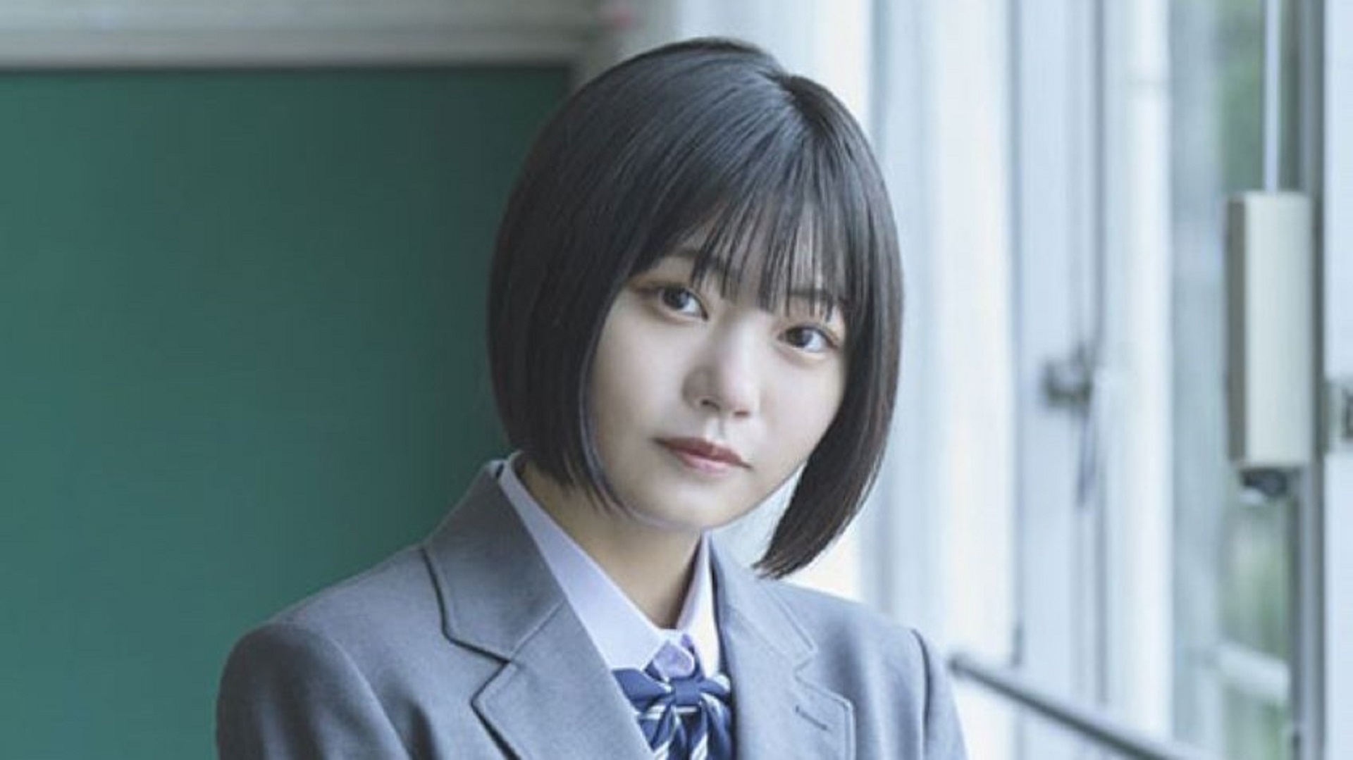 乃木坂46 5期生 中西アルノ 直筆 ヨリ 乃木坂46 5期生 中西アルノ 直筆 ヨリ 乃木坂46 - 中西アルノ