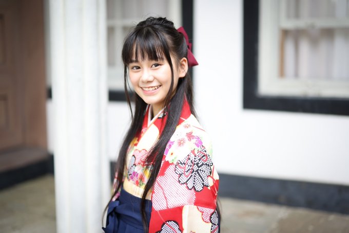 Twitterのコスプレ画像23