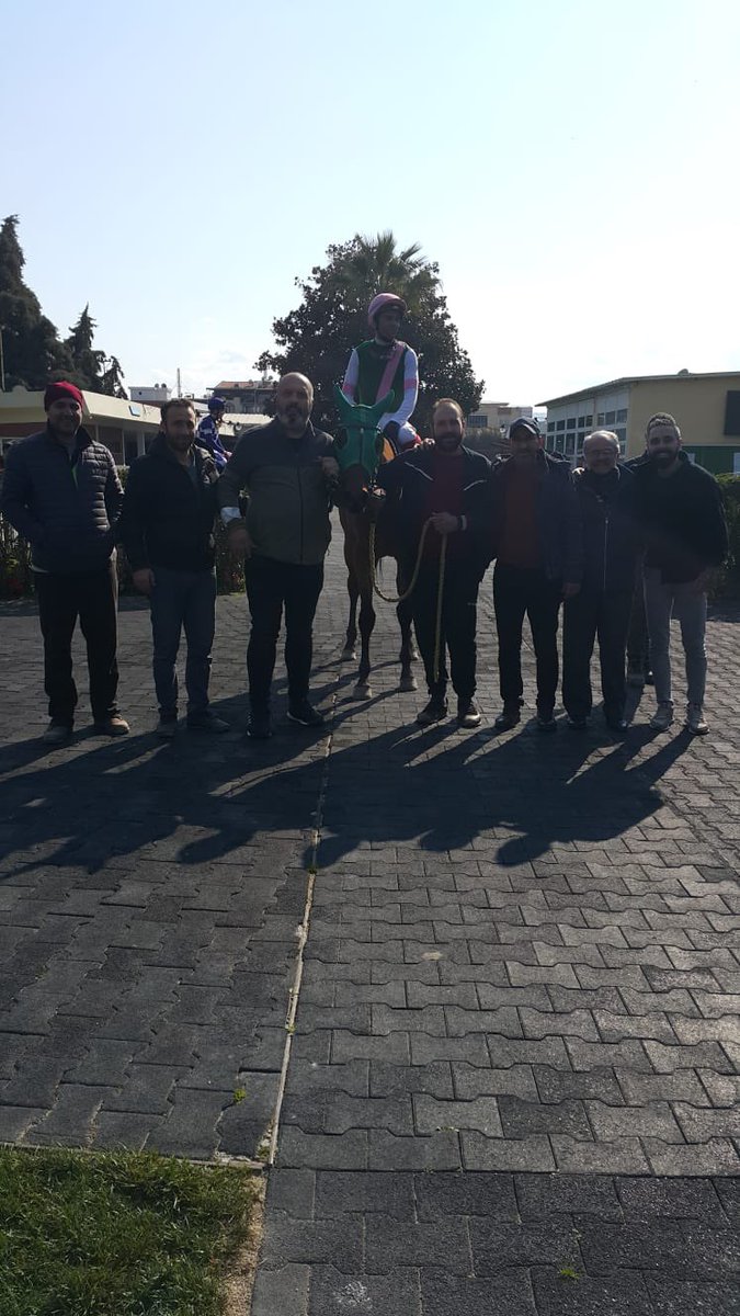 Koca yürekli kızım gerekeni yaptı.
Tüm ekibin eline sağlık. 🧿💪💪

<a href="/KURALSIZ94/">Santoroni</a> <a href="/ErayKoktay/">Eray Koktay</a> <a href="/oktayohcak/">Oktay Ohcak</a> <a href="/sekinyank/">seçkin yanık</a> <a href="/KorayKoktay/">Koray KOKTAY</a>