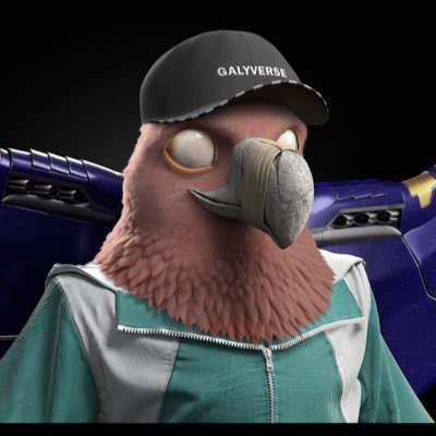 DKatsamas's tweet photo. #NewProfilePic https://t.co/O2hzVcSqfm