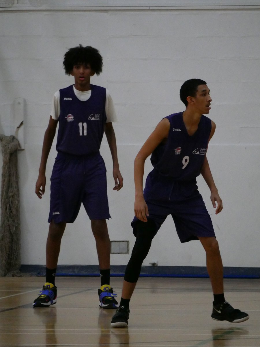 Solihull Sixth Form College on Twitter: 