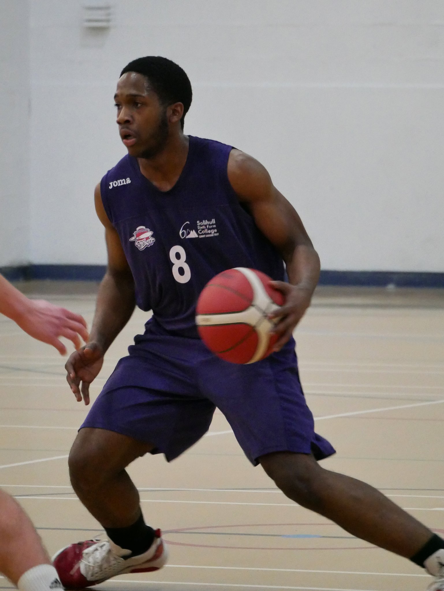 Solihull Sixth Form College on Twitter: 