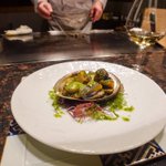 ツイートに含まれる画像