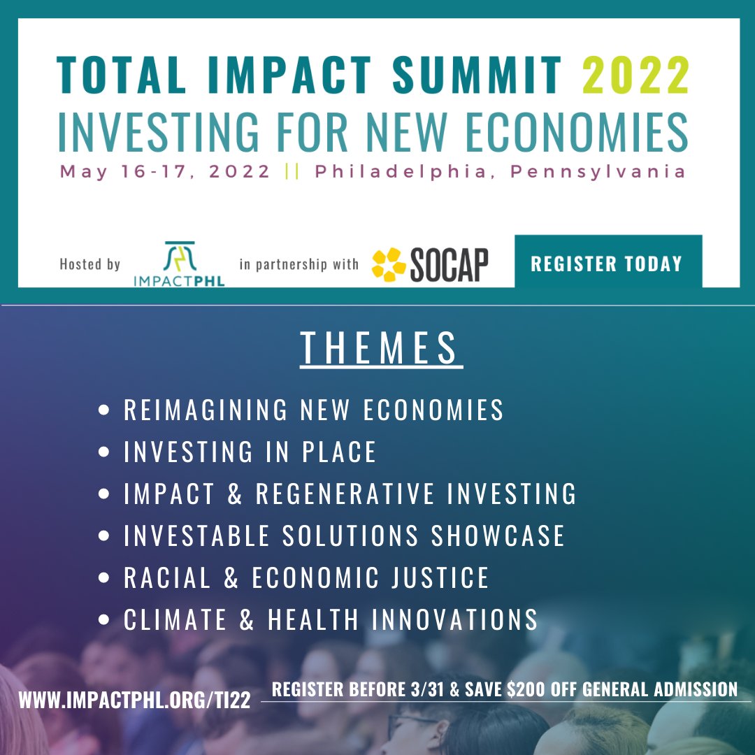 ImpactPHL tweet media