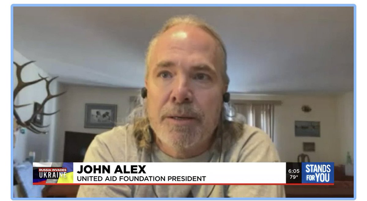 Kelly Stuckey on Twitter "Amazed and so proud of the way you guys