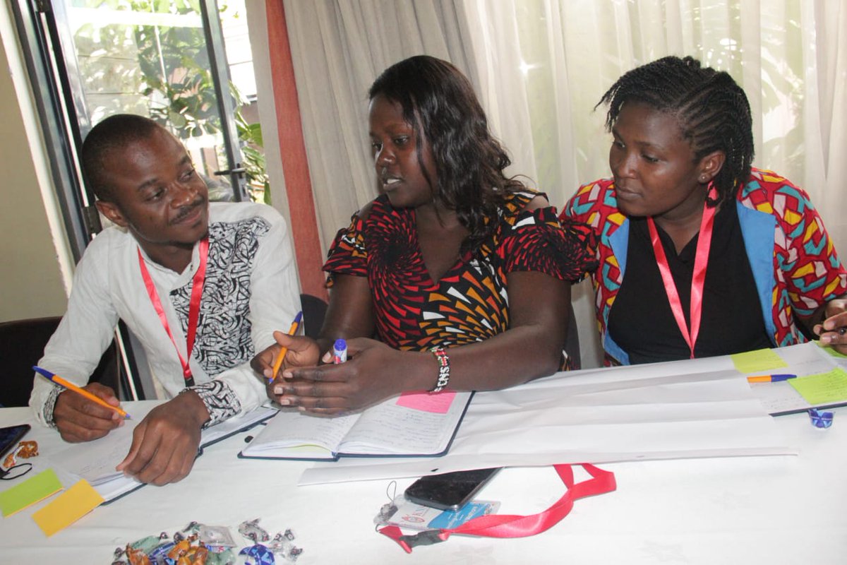 tandacn's tweet photo. Kenya School of Community Networks
#knsckisumu #communitynetworks #tunapandanet https://t.co/hqQ1giqfM5