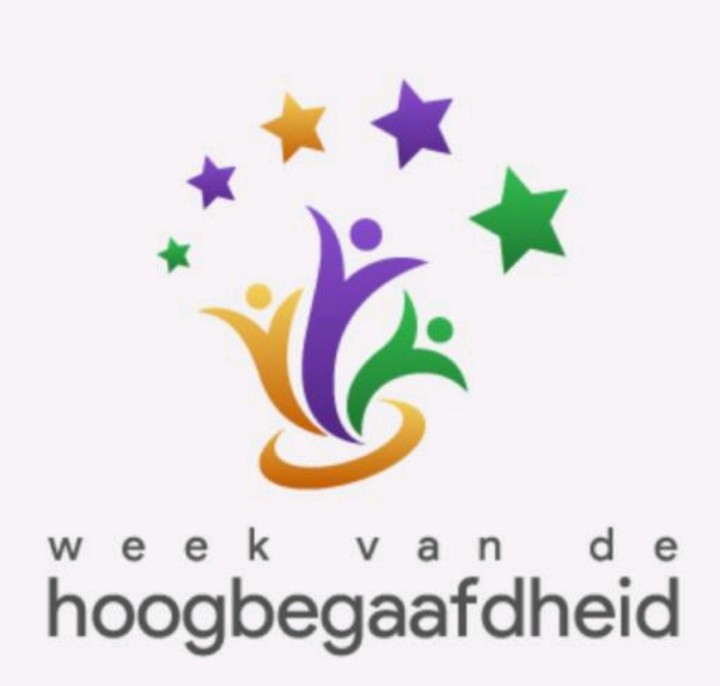 MensaNederland tweet media