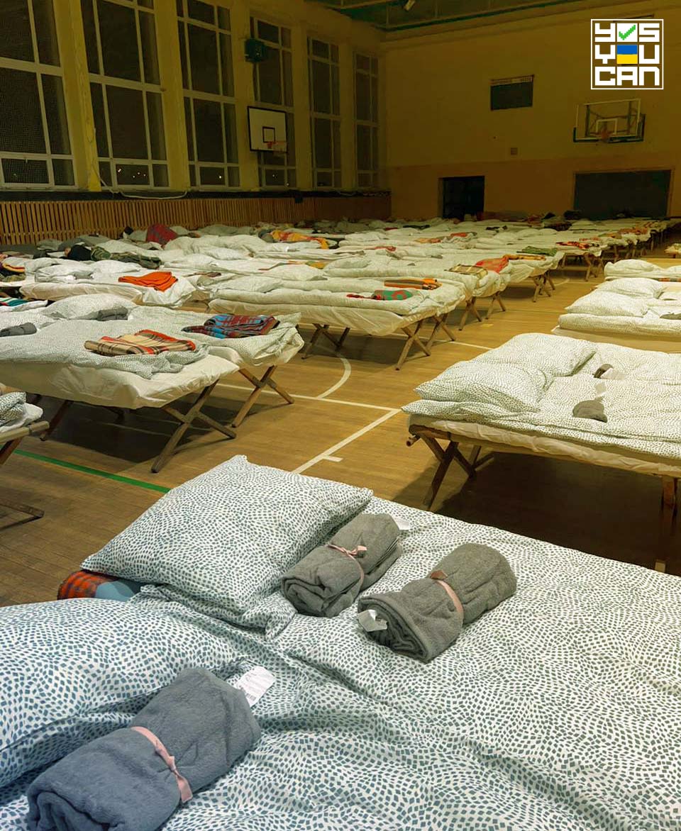 YesYouCan tweet media