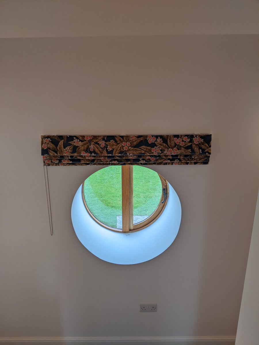 jthomasbuildltd's tweet photo. We are near completion on our project at the @AttinghamParkNT sites. Converting unused barns into livable accommodation. First barn near complete, tastefully and expertly decorated with the National Trust theme throughout. #nationaltrust #attingham #shrewsbury #Shropshire https://t.co/3auRl54Wnn