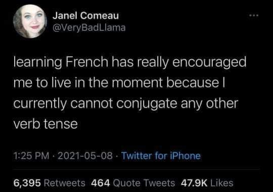 The Other Alistair tweet media