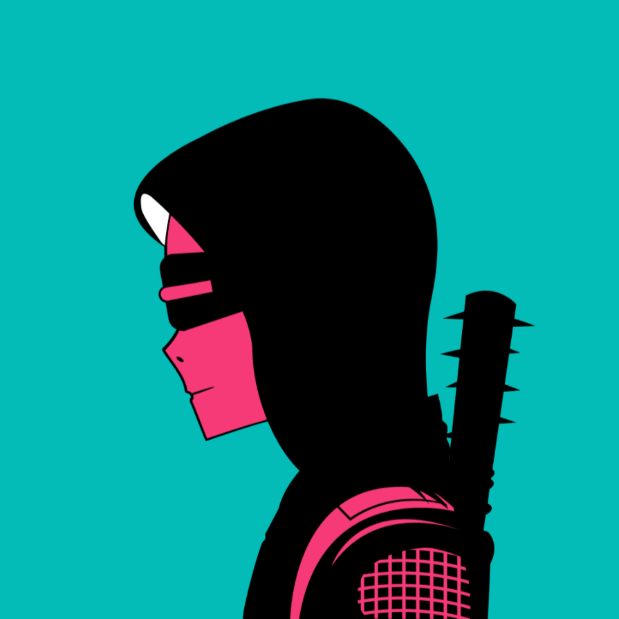 買えた！
画像編集忘れてたから、上げなおした😎

<a href="/ASTARIANSNFT/">ASTARIANS</a>