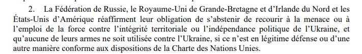 Répondeur de William Audureau tweet media