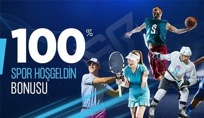 solidbahis's tweet photo. İlk Yatırımında Sana Özel 🤩

⚽️ %100 Spor hoş geldin bonusu ile kazanmanın sırası sende ❗️

Hemen Üye OL, İlk yatırımında %100 Bonus KAZAN 💰 https://t.co/JpvsvbnR1o