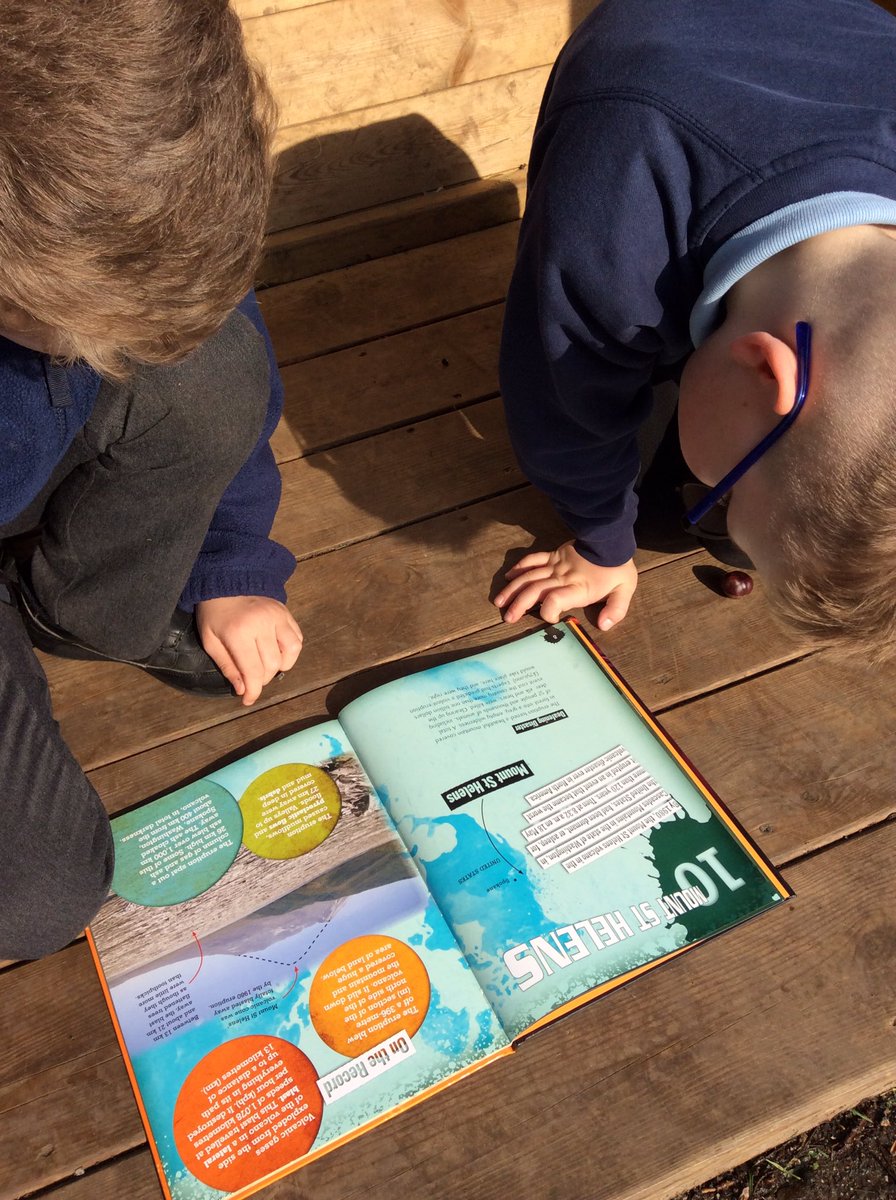 St Nicholas CE Primary Academy Saints tweet media