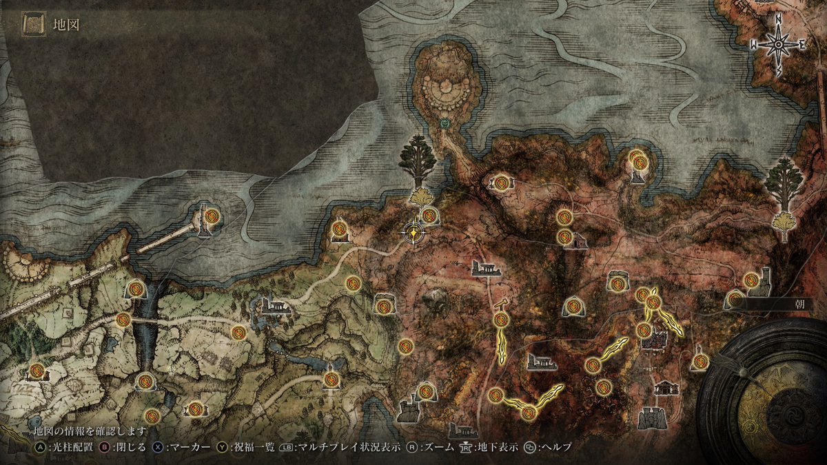 Руины звездочетов как открыть. Элден ринг вершина великанов. Руины улицы мудрецов elden ring. Золотые семечки элден ринг. Элден ринг карта пещер.