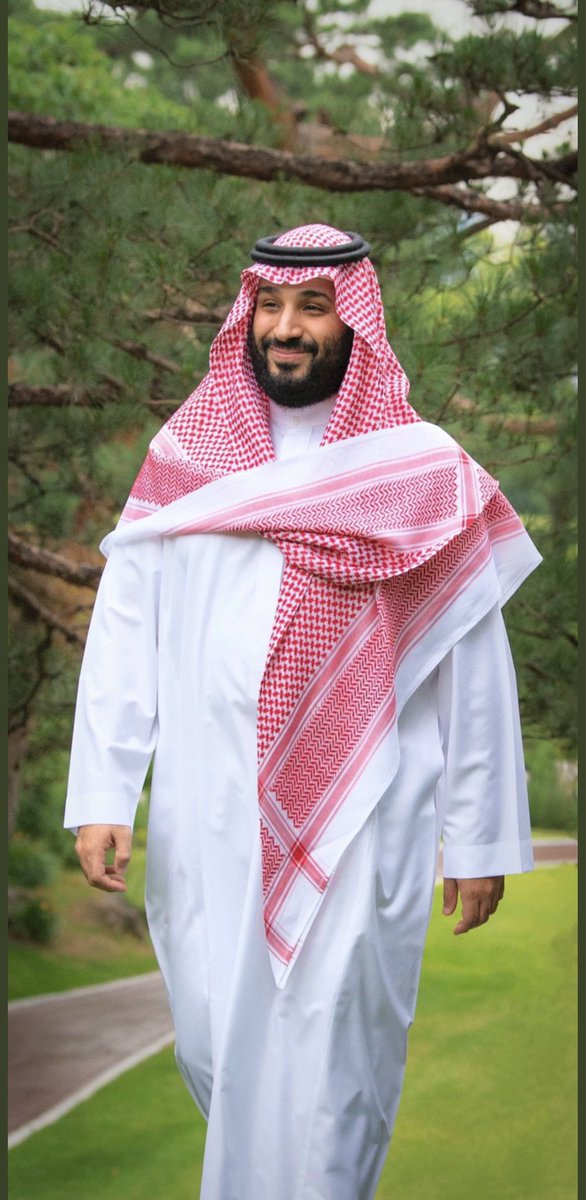 Vi_126's tweet photo. القائد المُلهم ♥️♥️♥️
#محمد_بن_سلمان https://t.co/xgSbs6YM8l