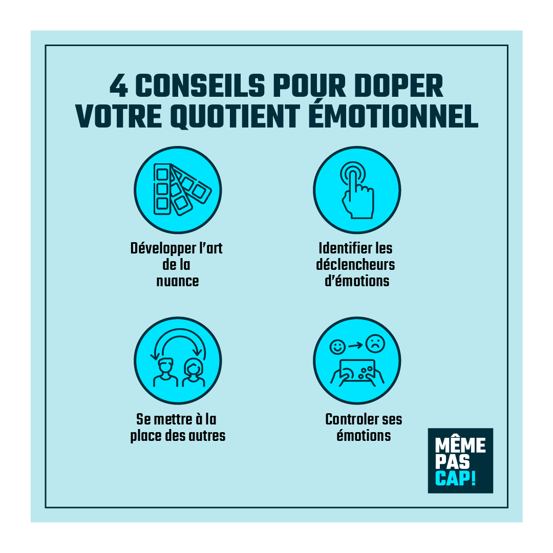 Même Pas Cap! tweet media