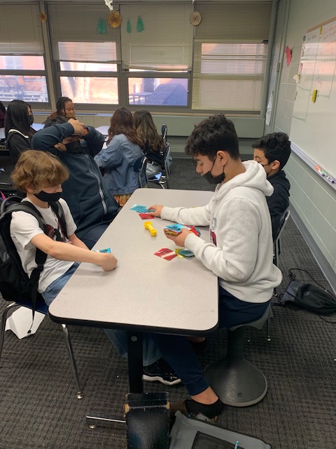 Breanna Copple tweet media