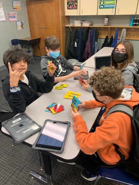 Breanna Copple tweet media