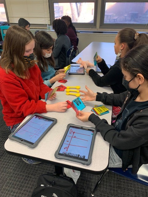 Breanna Copple tweet media