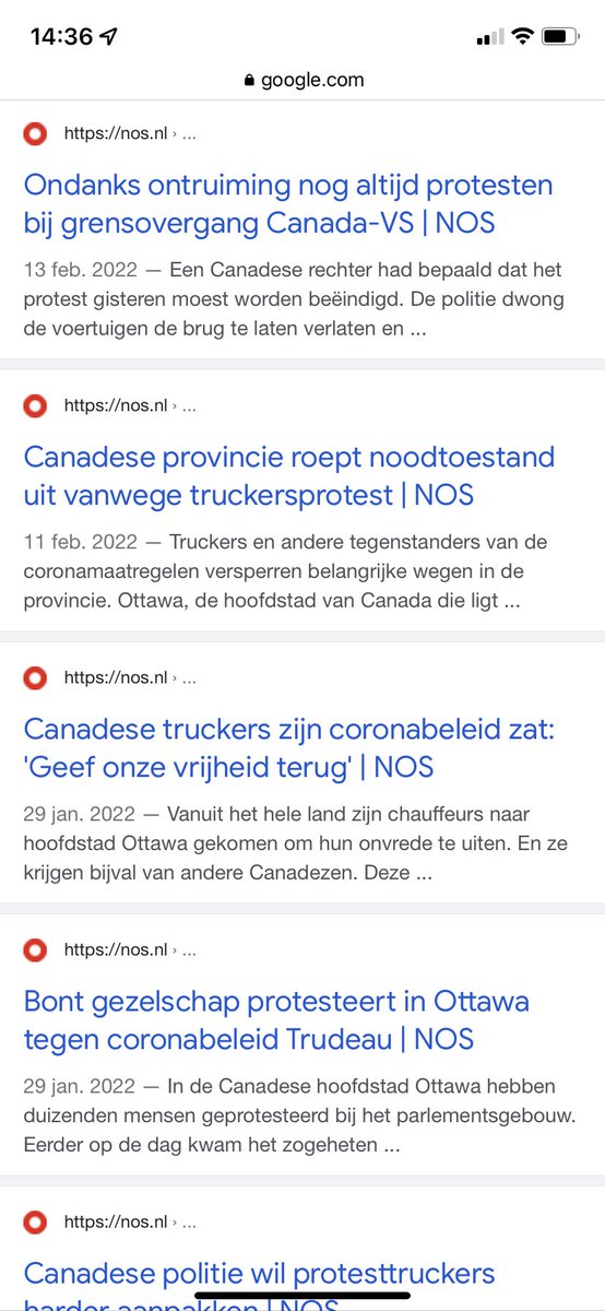 Bart van den Berg tweet media