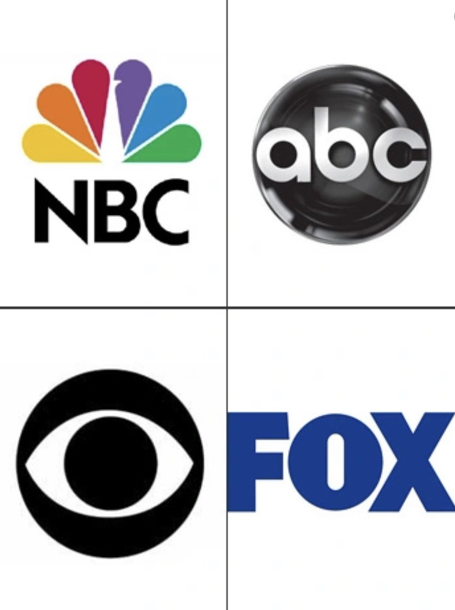 tonyloiacono's tweet image. #BreakingNews NFT #Media Evolution #FairUseDoctrine Networks like #Fox #NBC &amp;amp; small media companies @HarvardBiz are eyeing #NFT subscription-based content based upon copyright doctrine of fair use. 

Fair use is the right to use copyrighted material without permission or payment.