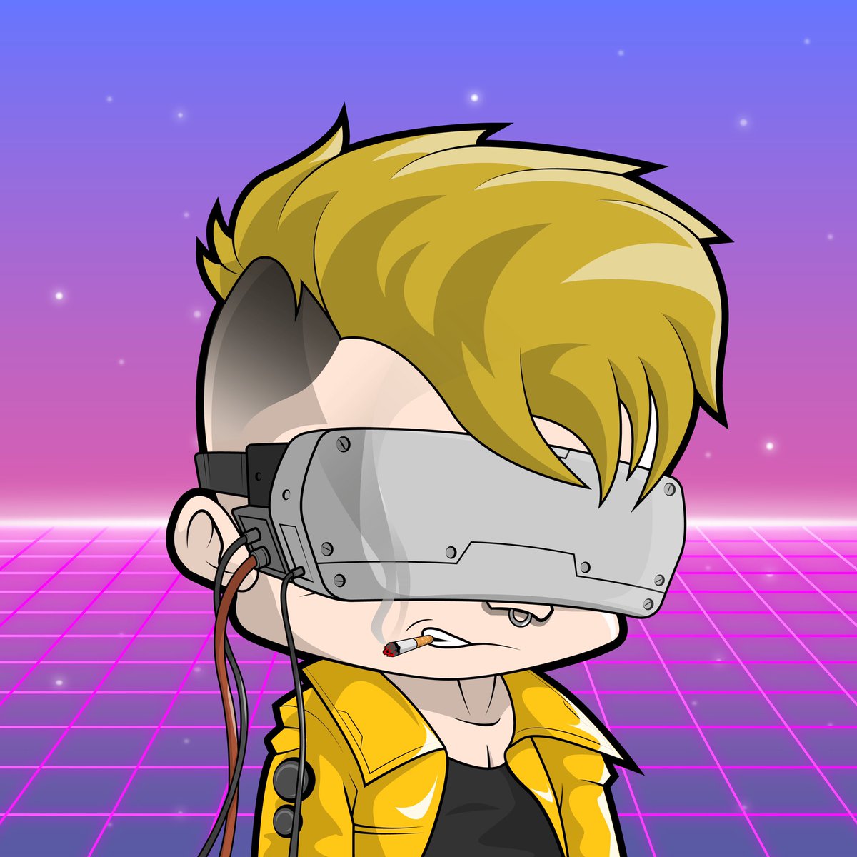 Dascrypto tweet media