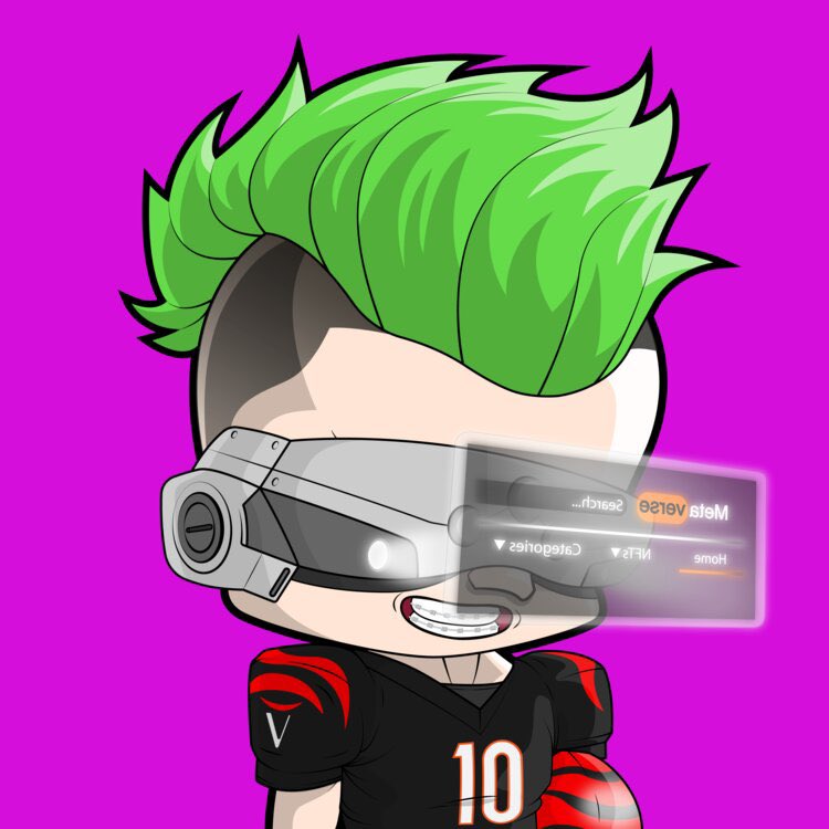 Dascrypto tweet media