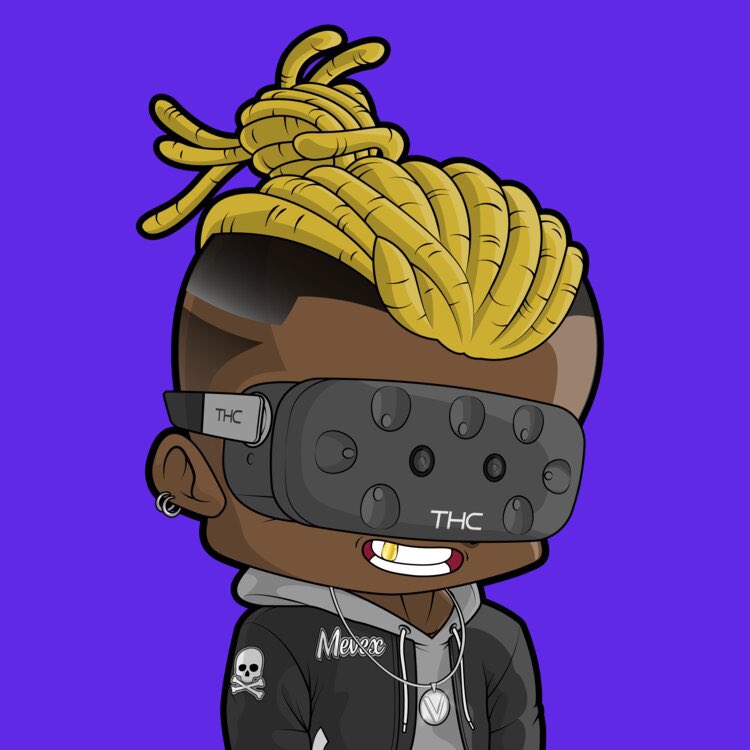 Dascrypto tweet media