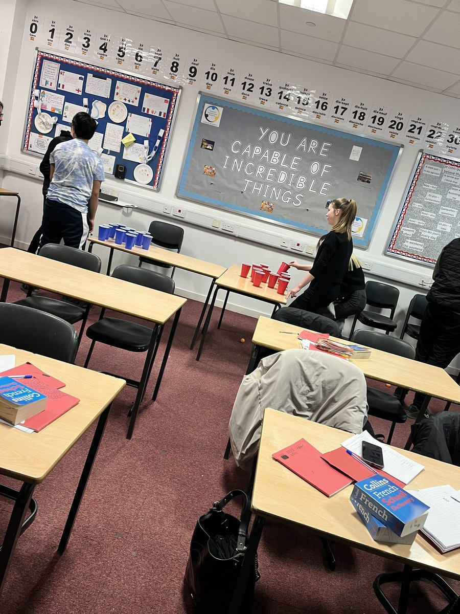 Miss McCrudden tweet media