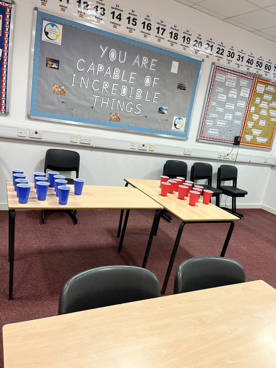 Miss McCrudden tweet media