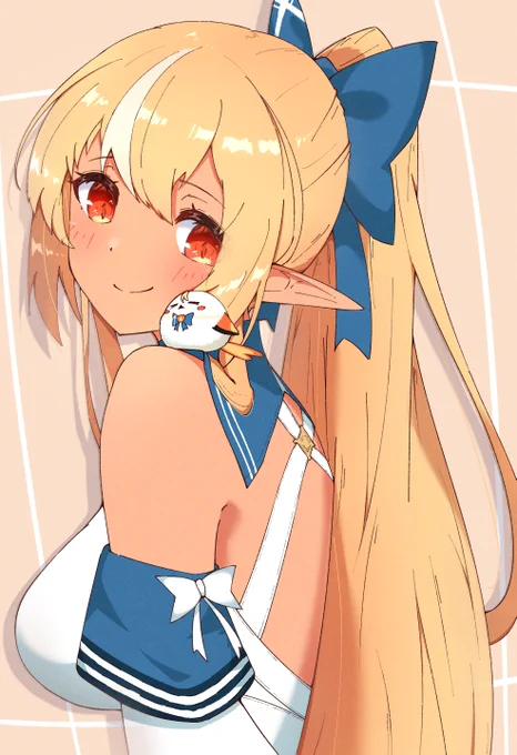 これからも一緒に
#しらぬえ 