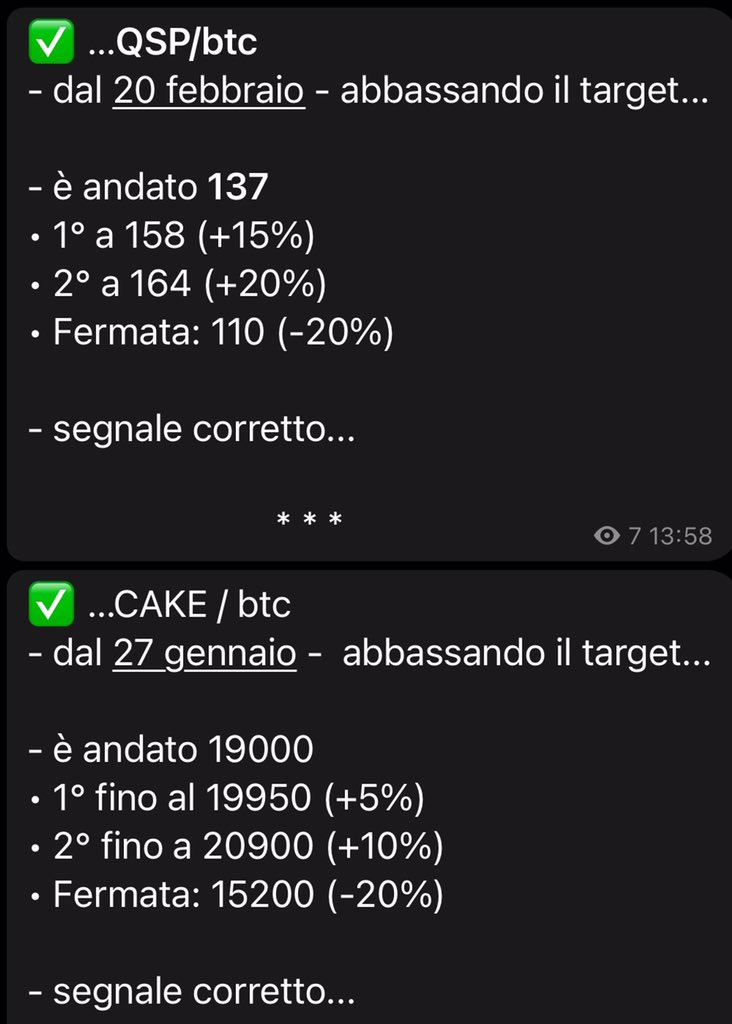 oliverbitgroup's tweet photo. #QSP #CAKE #BNB #BTC #OLX #OLBITX https://t.co/SJ3yNNB2x7