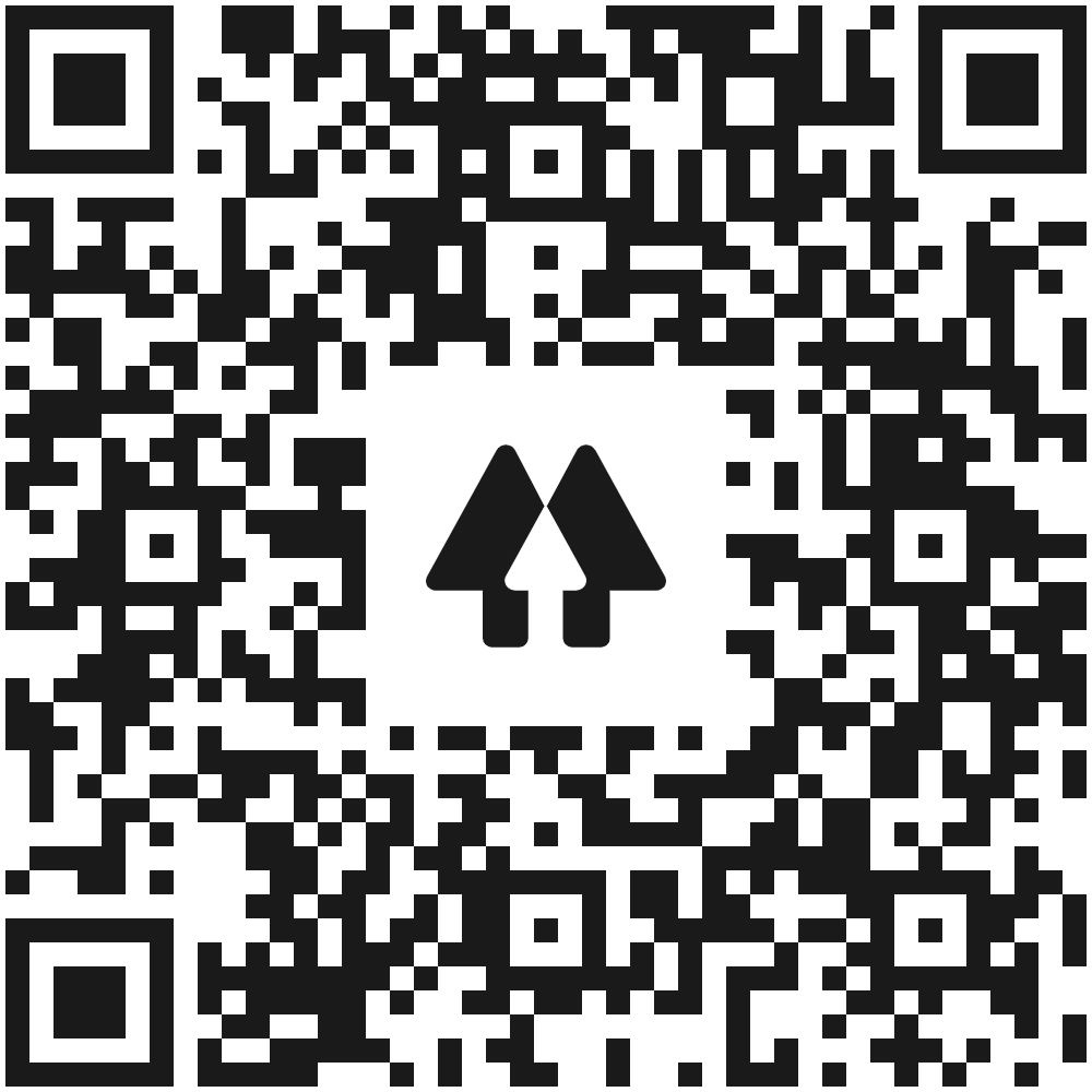 MoussuT's tweet photo. Pour les plus connectés, ça ressemble à ça : https://t.co/KHumXtABNN