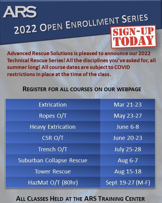 Adv. Rescue Solution tweet media