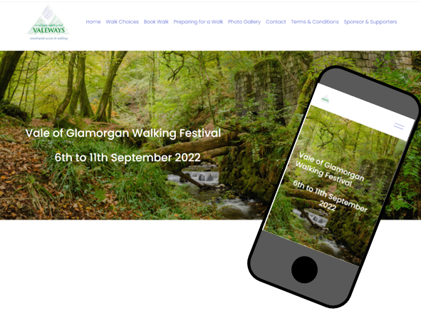 Valeways tweet media