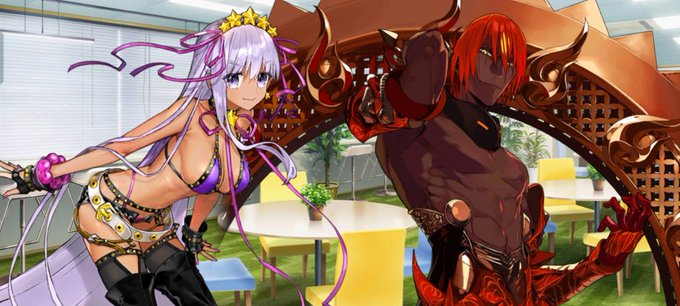 ちゃんのtwitterイラスト検索結果