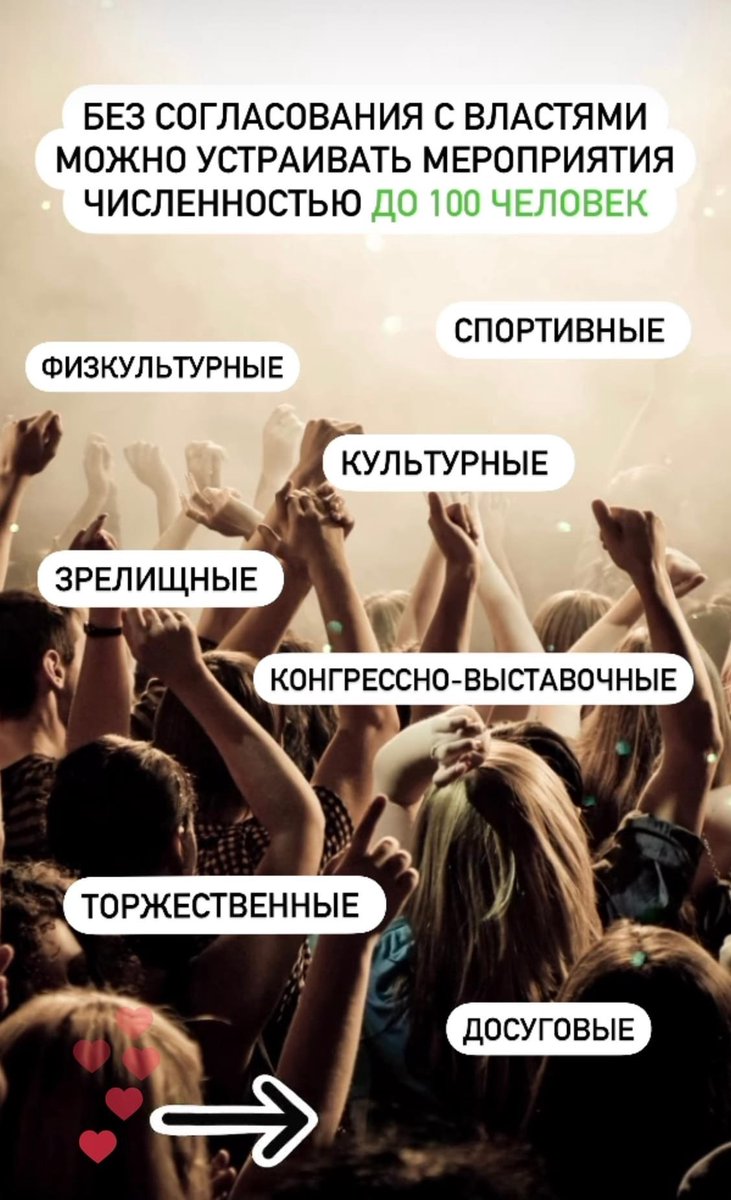 ⚡ В Петербурге с 4 марта отменяется система QR-кодов visit-petersburg.ru/news/qr-kody-o…