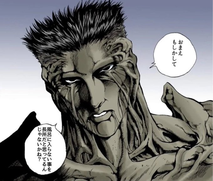 最近のVtuber各位 