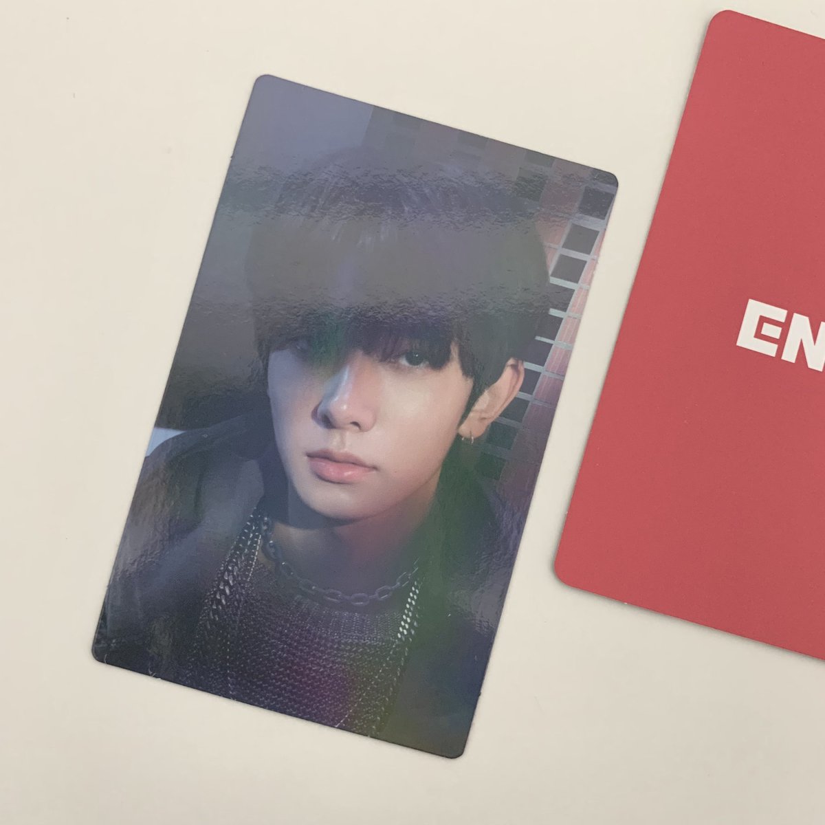 sahiiicart_'s tweet photo. 💌 ꒰ #AMails | #papelPROOFS ꒱

— hee d:a naver pob came home~ thank you so much for packing it well @paperistph !! https://t.co/hzHU843RQo